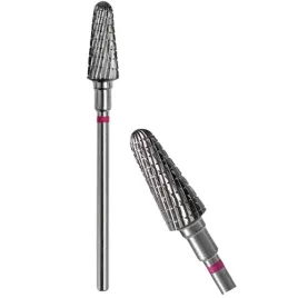 staleks-pro-frez-weglik-spiekany-stozek-sciety-fioletowy-6-14mm-ft70v060-14
