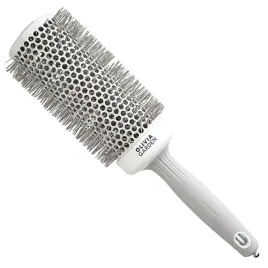 olivia-garden-blowout-speed-wavy-bristles-whiteandgrey-szczotka-do-wlosow-55m