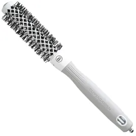 olivia-garden-blowout-shine-bristles-white-and-grey-szczotka-do-wlosow-20mm