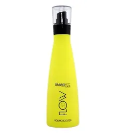 stapiz-flow-3d-volume-booster-spray-do-wlosow-nadajacy-objetosc-250ml