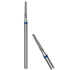 staleks-frez-diamentowy-do-skorek-stozek-niebieski-16-10mm-fa70b016-10
