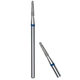 staleks-pro-frez-diamentowy-do-paznokci-stozek-sciety-blue-18-8-fa70b018-8