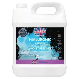ronney-hialuronic-szampon-nawilzaj-do-wlosow-suchych-i-zniszczonych-5000ml