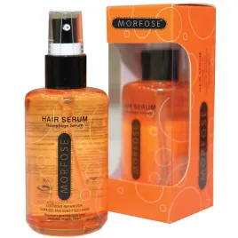 morfose-hair-serum-regenerujace-i-pielegnujace-do-wlosow-zniszczonych-75-ml