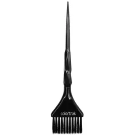 colortrak-black-diamonds-pedzelek-szeroki-do-farbowania-koloryzacji-7049