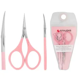staleks-pro-pink-nozyczki-do-skorek-cienkie-ostrza-beauty-and-care-sbc-11-1
