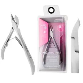 staleks-profesjonalne-cazki-do-wycinania-skorek-paznokci-smart-4mm-ns-10-4