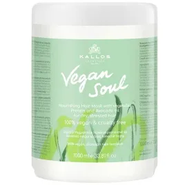 kallos-vegan-soul-nourishing-maska-nawilzajaca-do-wlosow-suchych-1000-ml-1l
