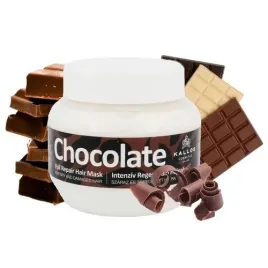 kallos-chocolate-maska-regenerujaca-do-wlosow-zniszczonych-czekolada-275-ml