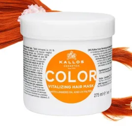 kallos-color-maska-do-wlosow-farbowanych-zniszczonych-ochrona-koloru-275-ml