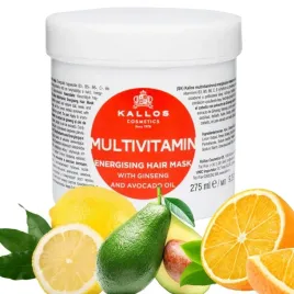 kallos-multivitamin-maska-energetyzujaca-do-wlosow-zniszczonych-275-ml