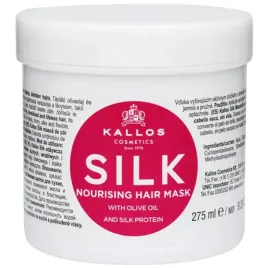 kallos-silk-maska-regenerujaca-do-wlosow-zniszczonych-z-jedwabiem-275-ml