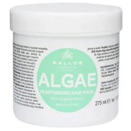 kallos-algae-maska-nawilzajaca-do-wlosow-suchych-z-algami-olive-oil-275-ml