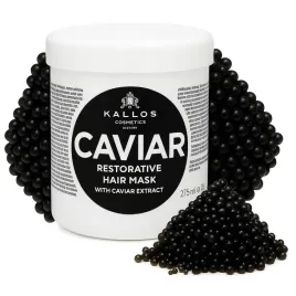 kallos-caviar-maska-regenerujaca-do-wlosow-zniszczonych-kawior-275-ml