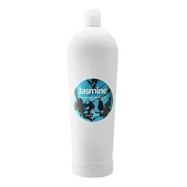 kallos-jasminie-nourishing-szampon-odzywczy-do-wlosow-suchych-jasmin-1000ml