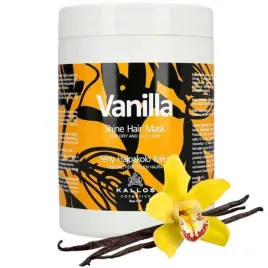 kallos-vanilla-shine-maska-nablyszczajaca-do-wlosow-suchych-wanilia-1000-ml