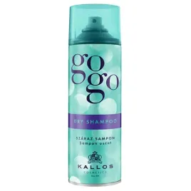 kallos-gogo-dry-suchy-szampon-odswiezajacy-do-wlosow-suchych-w-sprayu-200ml