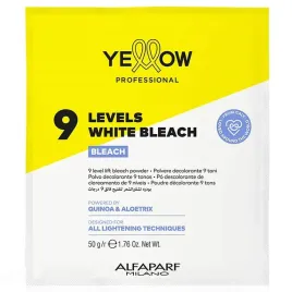 yellow-puder-rozjasniajacy-rozjasniacz-do-wlosow-do-9-tonow-saszetka-50-g