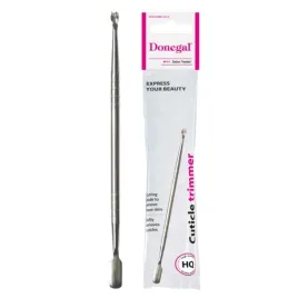 donegal-radelko-do-usuwania-skorek-z-kopytkiem-manicure-pedicure-2134-1-szt