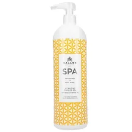 kallos-spa-vitalizing-shower-gel-rewitalizujacy-zel-pod-prysznic-1000-ml-1l