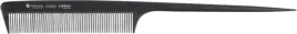 hairway-grzebien-fryzjerski-do-wlosow-carbon-advanced-225mm-05083