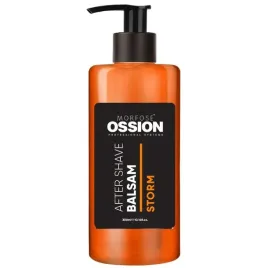 morfose-ossion-after-shave-storm-balsam-po-goleniu-w-kremie-barber-300ml