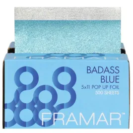 framar-folia-fryzjerska-aluminiowa-w-paskach-badass-blue-127x279-500-szt