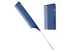 grzebien-fryzjerski-do-farbowania-wlosow-pasemek-sombre-baleyage-dg042