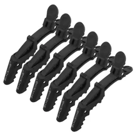 poniks-klipsy-krokodylki-fryzjerskie-barber-karbonowe-6-sztuk-11-cm-ck36859