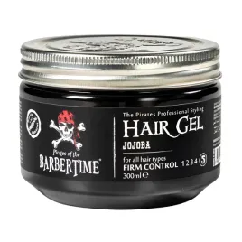 barbertime-hair-gel-jojoba-zel-do-stylizacji-wlosow-mocno-utrwalajacy-300ml
