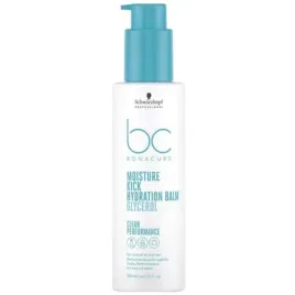 schwarzkopf-bc-moisture-kick-hydration-balm-glycerol-balsam-do-wlosow-150ml