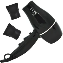 fox-tiny-profesjonalna-kompaktowa-suszarka-do-wlosow-zimny-nadmuch-2100w