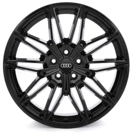 nowe-alufelgi-18-do-audi-a4-b8-f4-a4-b8-a5-b8-f5-a5-f2-a6-4g-3