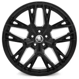 alufelgi-18-do-skoda-superb-nz-3