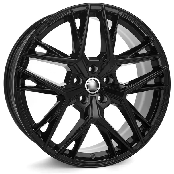 alufelgi-18-do-skoda-superb-nz-3-waga-z-opakowaniem-60-kg