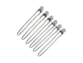 poniks-klipsy-metalowe-fryzjerskie-6-sztuk-12-cm-zestaw-do-wlosow-bkl022