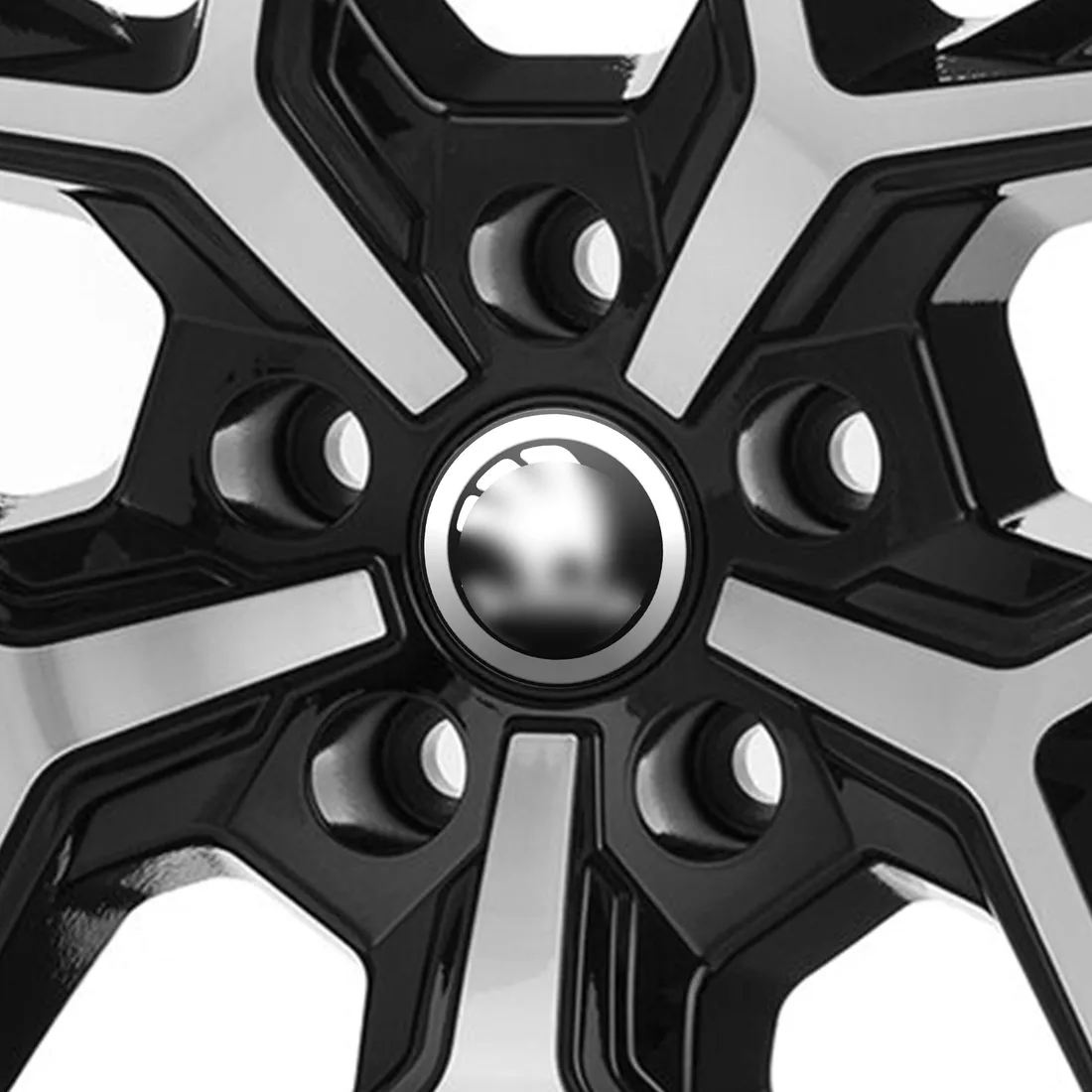 alufelgi-18-do-skoda-superb-nz-2-stan-nowy