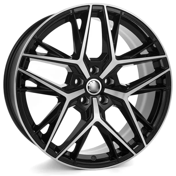 alufelgi-18-do-skoda-superb-nz-2-waga-z-opakowaniem-60-kg