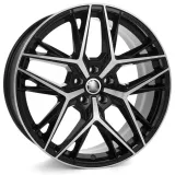 alufelgi-18-do-skoda-superb-nz-2-waga-z-opakowaniem-60-kg