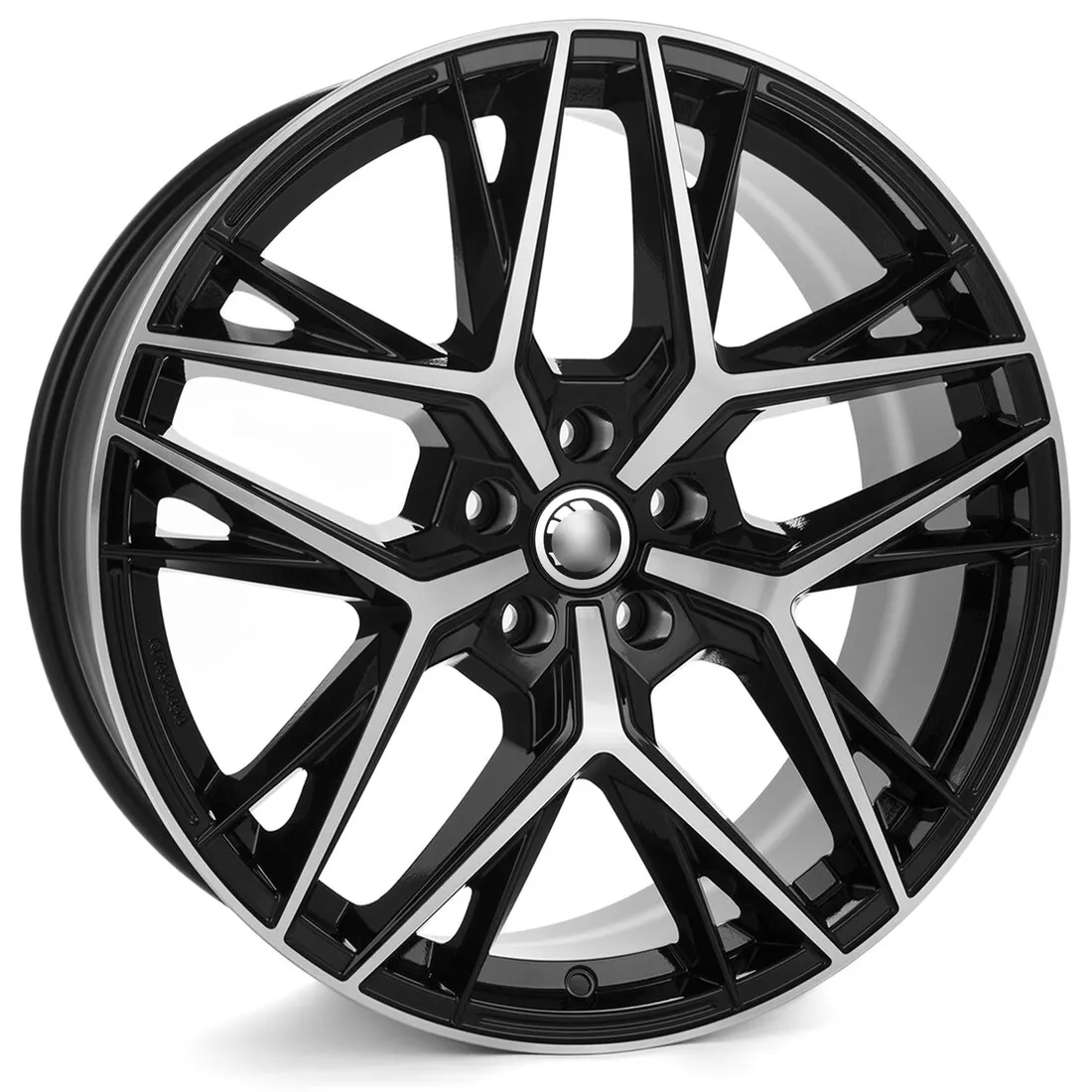alufelgi-18-do-skoda-superb-nz-2
