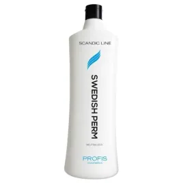 scandic-swedish-perm-neutralizer-utrwalacz-do-trwalej-ondulacji-1000-ml-1-l