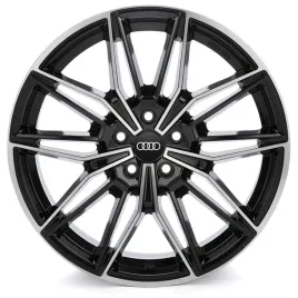 nowe-alufelgi-18-do-audi-a4-b8-f4-a4-b8-a5-b8-f5-a5-f2-a6-4g-2
