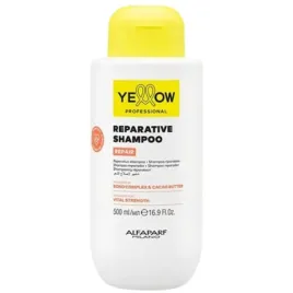 yellow-repair-szampon-do-wlosow-zniszczonych-oslabionych-regenerujacy-500ml