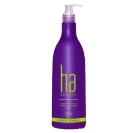stapiz-ha-essence-aquatic-szampon-do-wlosow-kwas-hialuronowy-algi-1000-ml