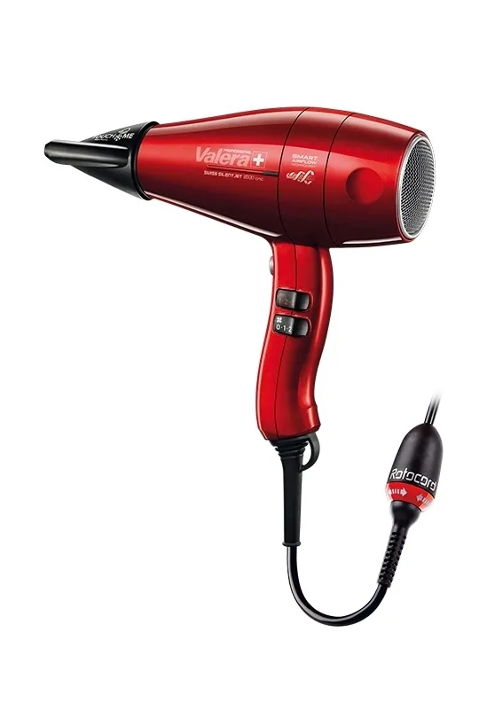 valera-rotocord-8500-ionic-suszarka-do-wlosow-czer
