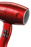 valera-rotocord-8500-ionic-suszarka-do-wlosow-czer-stan-nowy