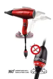 valera-rotocord-8500-ionic-suszarka-do-wlosow-czer-moc-2000-w