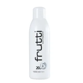 frutti-di-bosco-woda-utleniona-zapach-brzoskwiniowy-oksydant-6percent-1000-ml-1-l