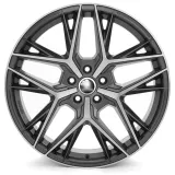 alufelgi-18-do-skoda-superb-nz