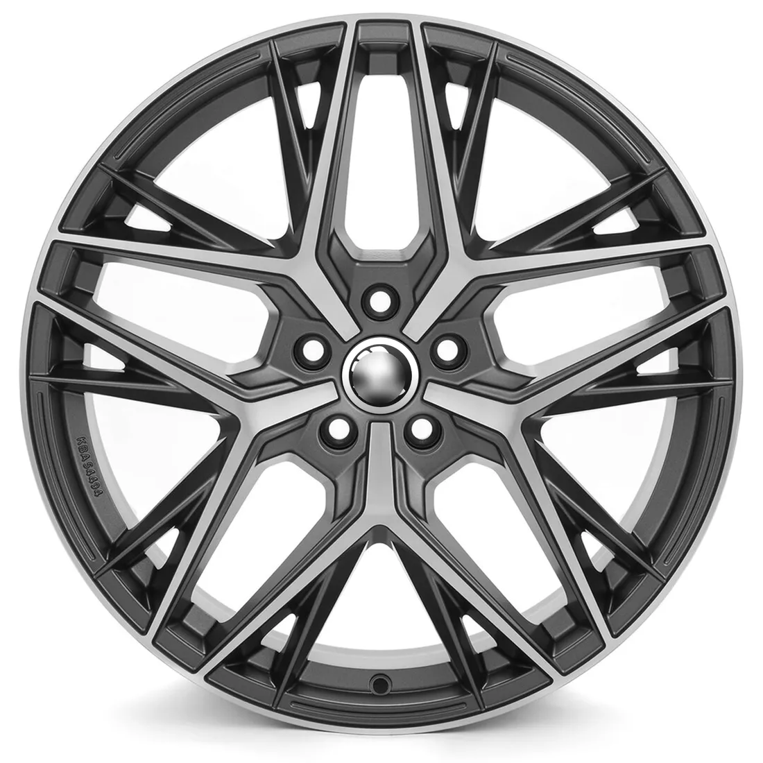 alufelgi-18-do-skoda-superb-nz-stan-nowy
